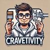 cravetivitytx